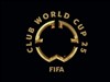 FIFA Club World Cup